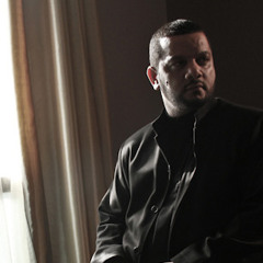 شوف الدنيا ولا ليها أمان