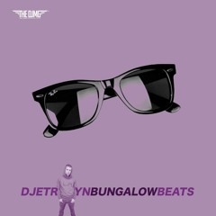 Bungalow Beats- DJ ETrayn