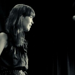 ODi - Make It Better