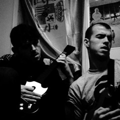 Three 57ths - Fall In Two