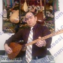 Hikmet UZUN - Vazgec Gonlum