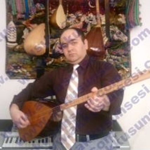 Hikmet UZUN - Vazgec Gonlum