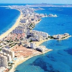 Ray Valentine & Richard B - La Magra (Original Mix)