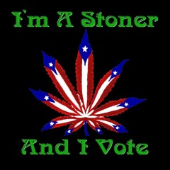 Stoner - 2012 - Feat. Ana