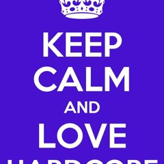 Super Awesome Hardcore Mix Yay!