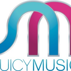 Alexandre Fossard - Ultra [Juicy Music] [OUT NOW ON BEATPORT]