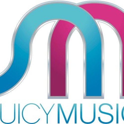 Alexandre Fossard - Ultra [Juicy Music] [OUT NOW ON BEATPORT]