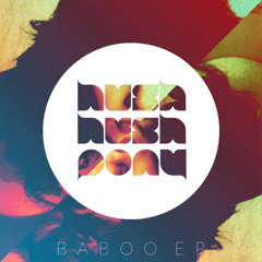 Hush Hush Pony - Baboo