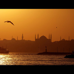 Turkish Night Club Mix By DJ Manhal