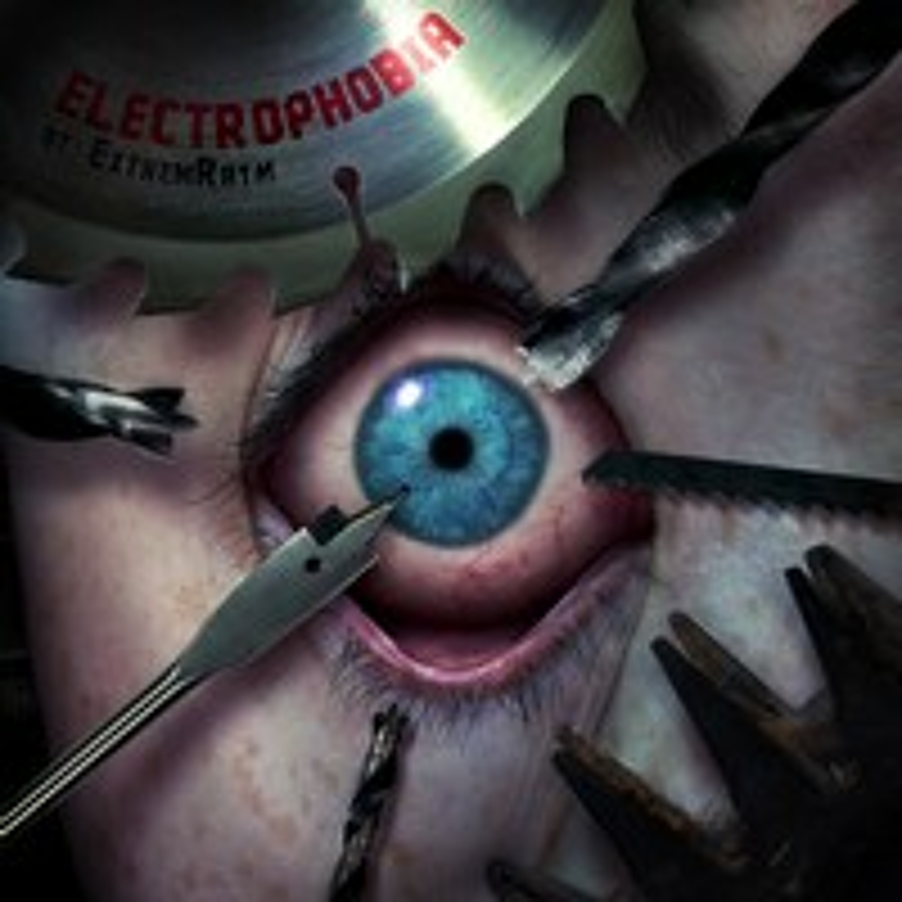 ExtremRaym
