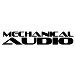 REPLICANT  5 FINGER KILL- Mechanical Audio- forthcoming