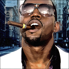 *NEW* Beat - Love Affair