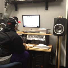 Local$tar ft Skinny3x-Do It Big