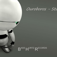 Standby (feat. V.Getarix)