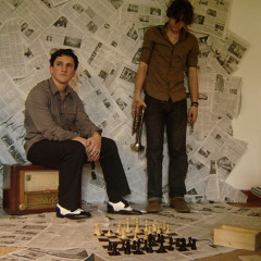 Do You Like My Song?