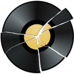 AFU_House-Breaks DJ Set