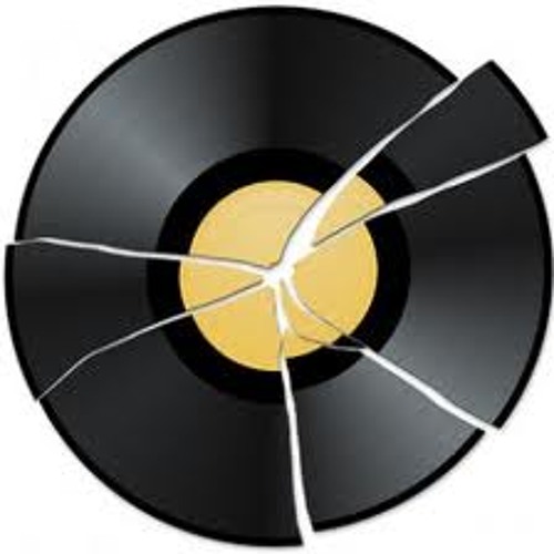 AFU_House-Breaks DJ Set