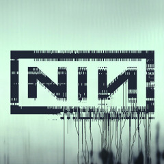 Only (Remix) - NIN