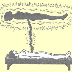 Astral Projection