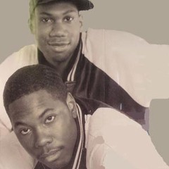 BOOGIE DOWN PRODUCTIONS LIVE THE HAGUE