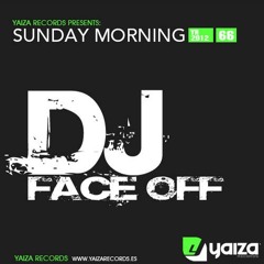 DJ Face Off - Aint Nobody