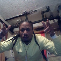 CANT EXPLAIN IT REMIX SCOLDEN VERSION