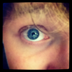 The Girl That Blew Away (demo remix)