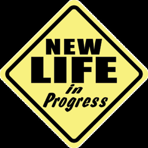 New love new life. The New Life. New Life фото. Start a New Life. New Life, New me.