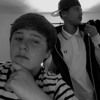 Jakewalker1995 Ft Dmt Rack City Explicit Mp3