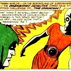 Blac&Blue Instrumental