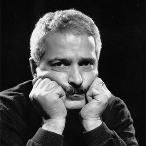 ayeneh farhad