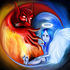 Danger In Your Paradise