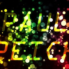 Mattafix   Big City Life (PaulPeich mix)