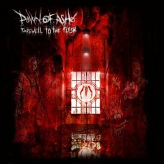 Farewell to the flesh Keyboard Tracks for Dawn of Ashes