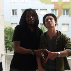 Ce serait tellement plus simple si.... feat. Original YIANSI