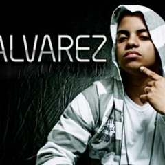 La loba - j alvarez ft carnal (prod by musicologo menes) reggaeton 2011 - youtube