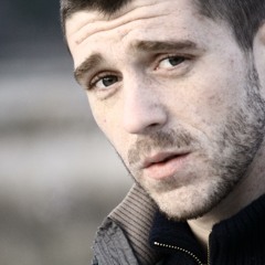 Ase - Solo Forte (Normala) (Produced by DoggSound)