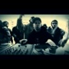 Verrückte Hunde - Real Hiphop !?