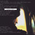 Artwork for Now I'm here - Isfar Sarabski , Aubrey Logan ,   Roland Balogh , Ben Lecourt , Faricio Nicolas