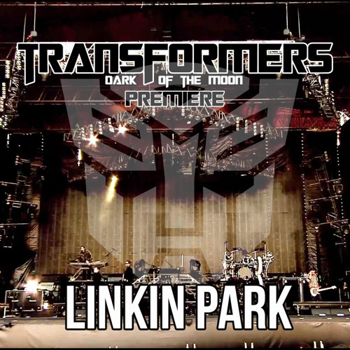 Linkin park lost клип. Линкин парк трансформеры слушать. Линкин парк трансформеры слушать. Линкин парк трансформеры слушать. Брэд линкин парк.