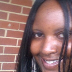 Are you bout it ft babyjerk