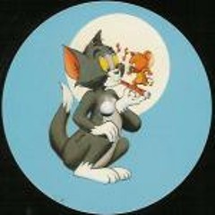 Tom & Jerry (4Hero) Tribute Mix - DJ Rich Pickings