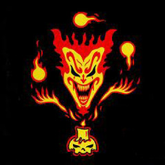 Realectro - Bitches Killer! (Original Mix)