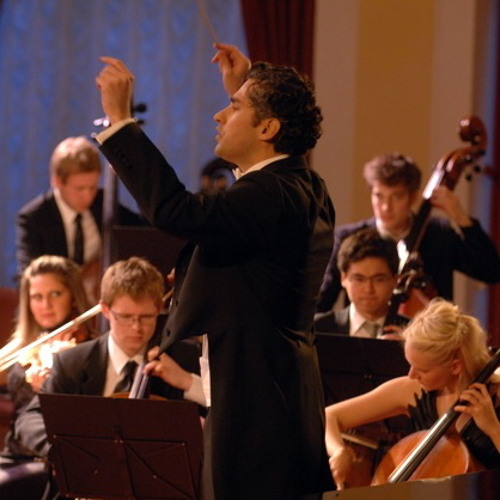 Beethoven Coriolan Overture