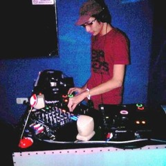 Horor Mixed by Yudhi