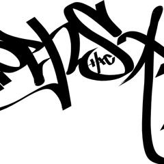 Denskillah ft Darespuah Fainsane & sinrebotepro_Astucia (SeeDocGee Beats)