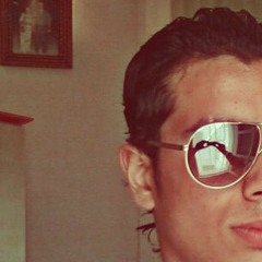 Rhythm And Poetry-Ridoxic