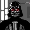 star-wars-the-imperial-march-8bit-crig