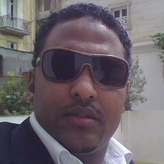 محمد