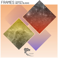 VA Frames Compiled By Neftali Blasko (Preview)
